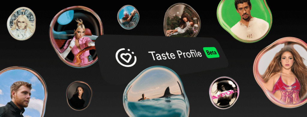 Taste-Profile_Blog-header