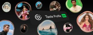 Taste-Profile_Blog-header