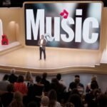Youtube-music