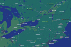 apple-maps-lake-america