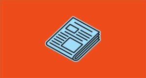 artifact-newspaper-icon