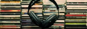 compact-discs-and-headphones