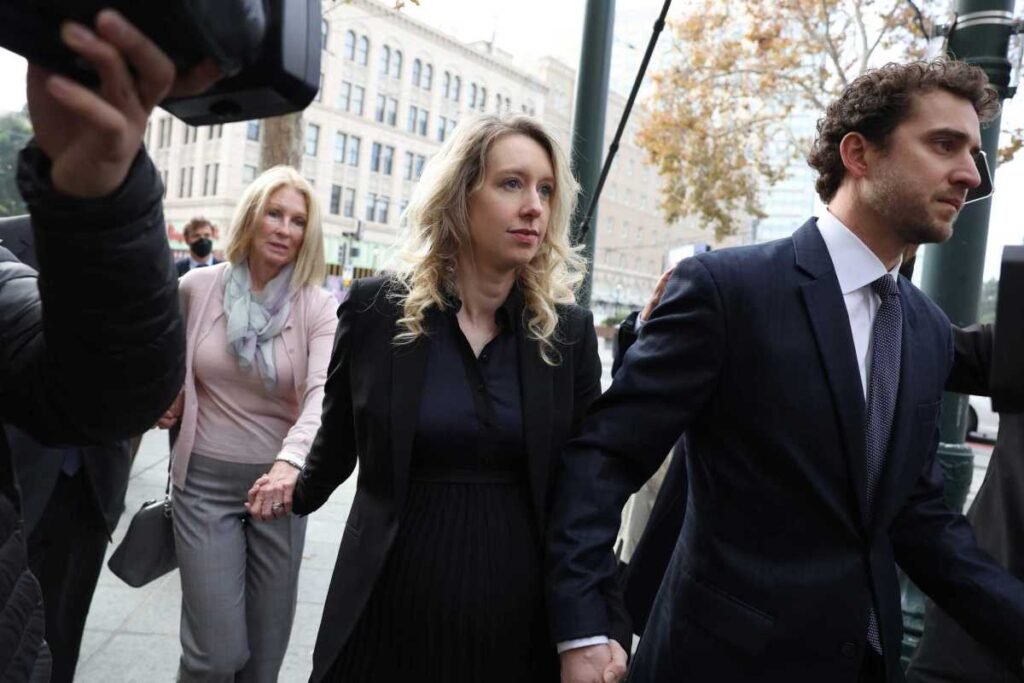 elizabeth-holmes-sentence-1