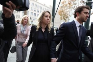 elizabeth-holmes-sentence-1
