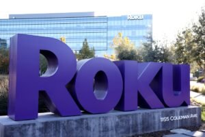 roku-logo