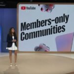 youtube-communities